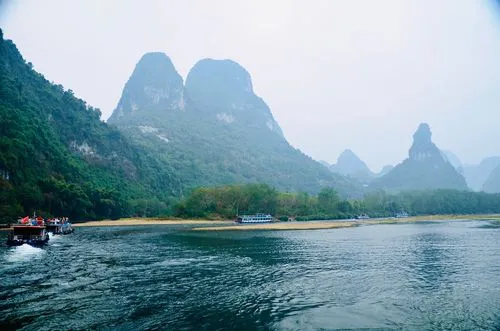 高端高效智慧制造
