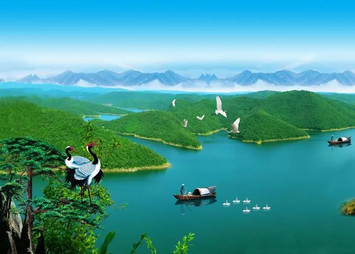 高端智能系统智慧制造